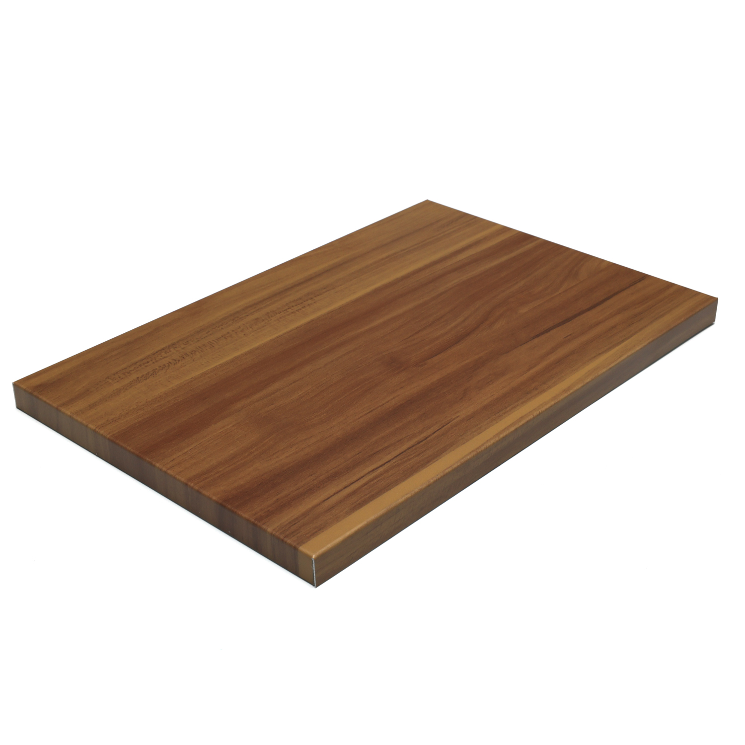 Aluminum Honeycomb Panels with Heat Transfer Printing