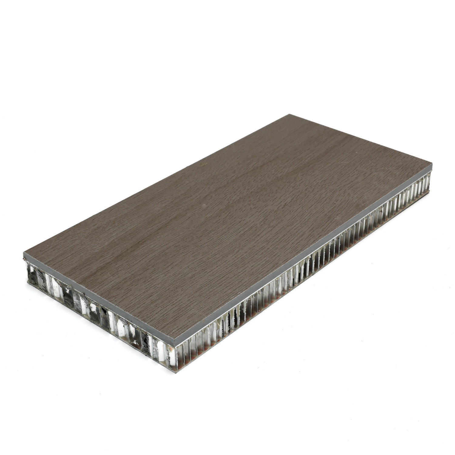 Porcelain/Sintered Stone Honeycomb Panels