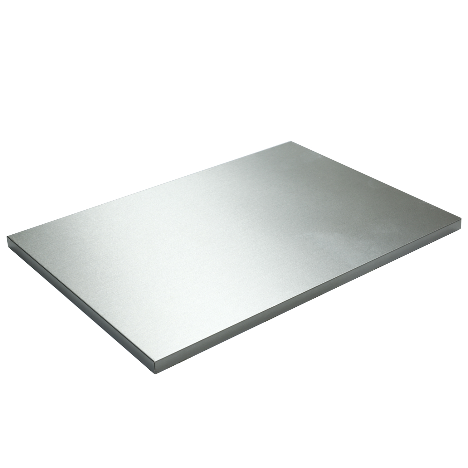 Stainless Steel / Galvanized Steel Honeycomb Panels