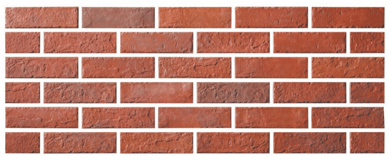 Contemporary Design Brick Panel